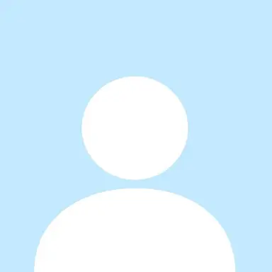 Profile image of Tomoko Sahara