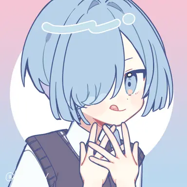 Profile image of 監督生