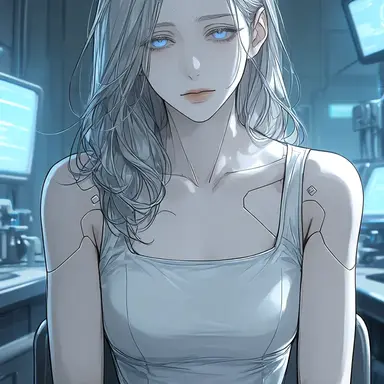 Profile image of Avia