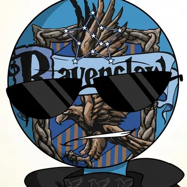 Profile image of 래번클로