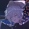 Profile image of 叢雲 カゲツ