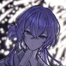 Profile image of 星導 ショウ