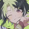 Profile image of 伊波 ライ