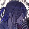 Profile image of 小柳 ロウ