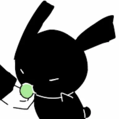 Profile image of 리미티드