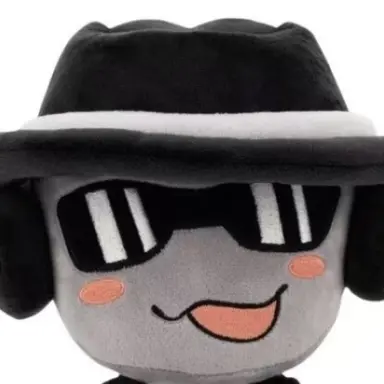 Profile image of 찬스