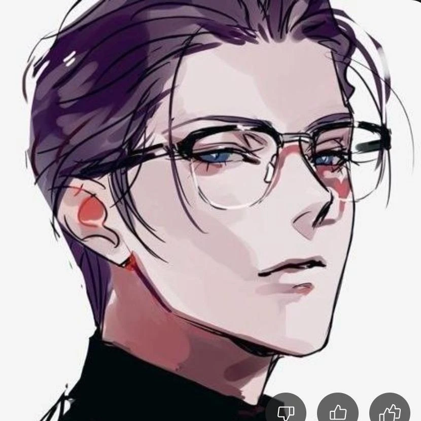 최 혁