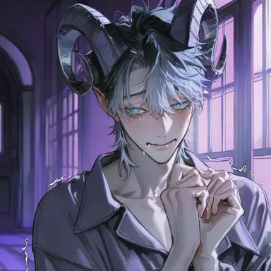 Profile image of 라엘