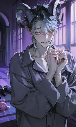 Profile image of 라엘
