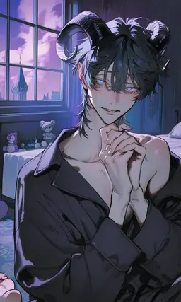Profile image of 라엘