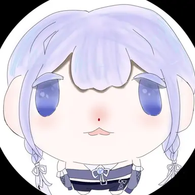Profile image of パーツ