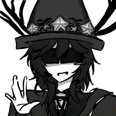 Profile image of ピッツ