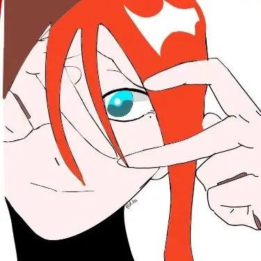 Profile image of ユキ