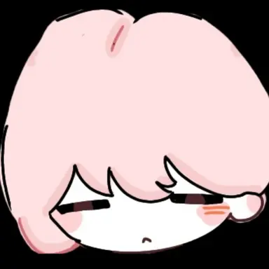 Profile image of シャイ