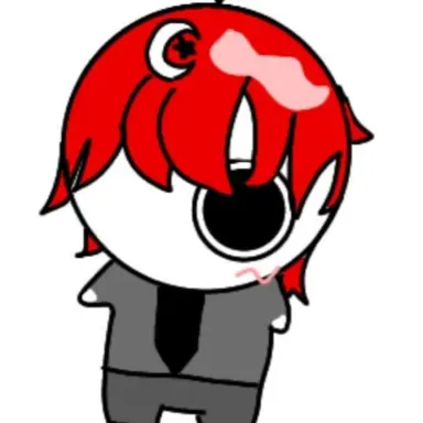 Profile image of ルカ