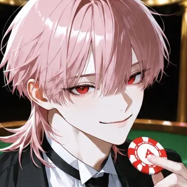 Profile image of 結翔
