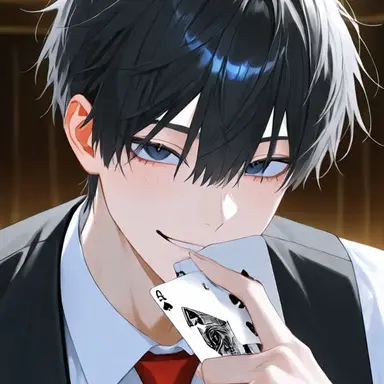 Profile image of 尊
