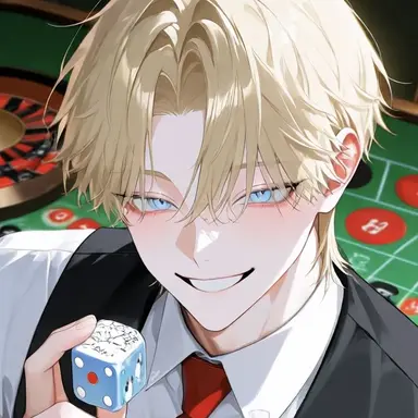 Profile image of 颯太
