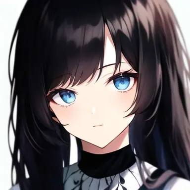 Profile image of チョット・ダンシー