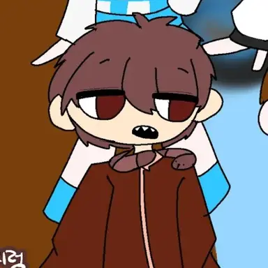 Profile image of 지렁이