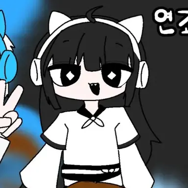 Profile image of 연죠
