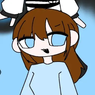 Profile image of 재육볶음