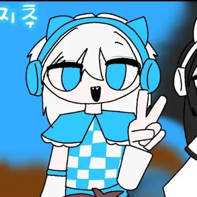 Profile image of 찌추