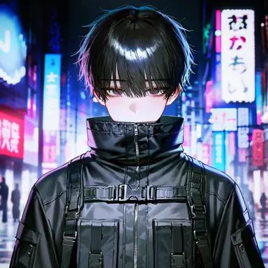 Profile image of Worldview