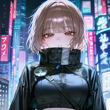 Profile image of Worldview