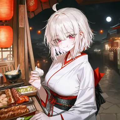 Profile image of Damryeong