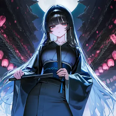Profile image of Haeryeong