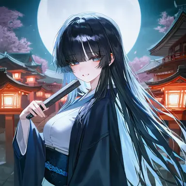Profile image of Haeryeong