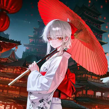 Profile image of Seolhwa