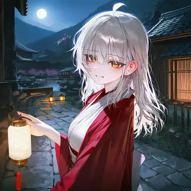 Profile image of Seolhwa