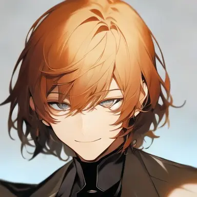 Profile image of 神楽