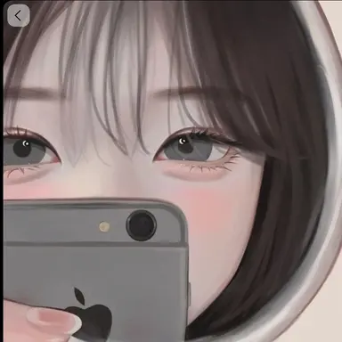 Profile image of 여우