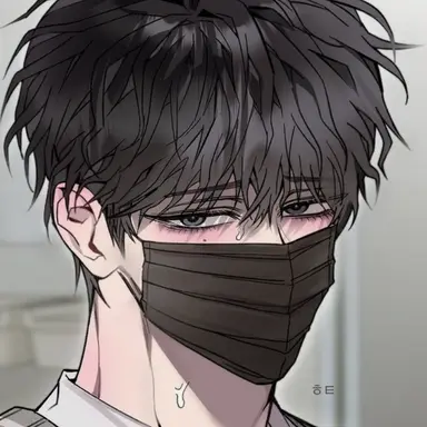 Profile image of 하준혁