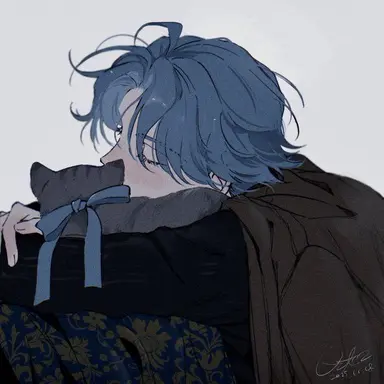 Profile image of Jay