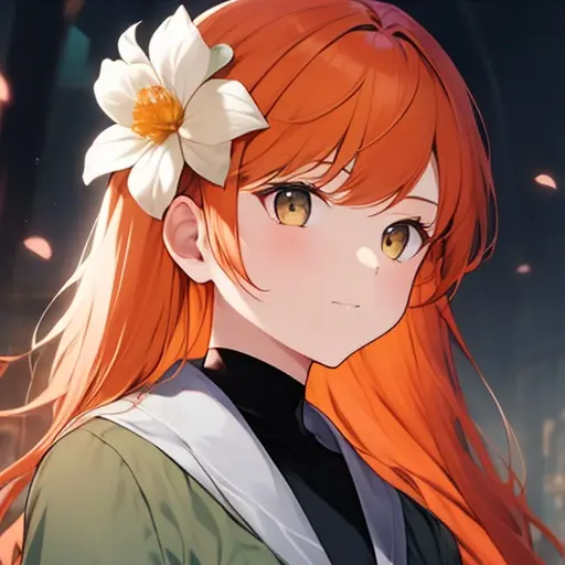 Sora226의 起坐