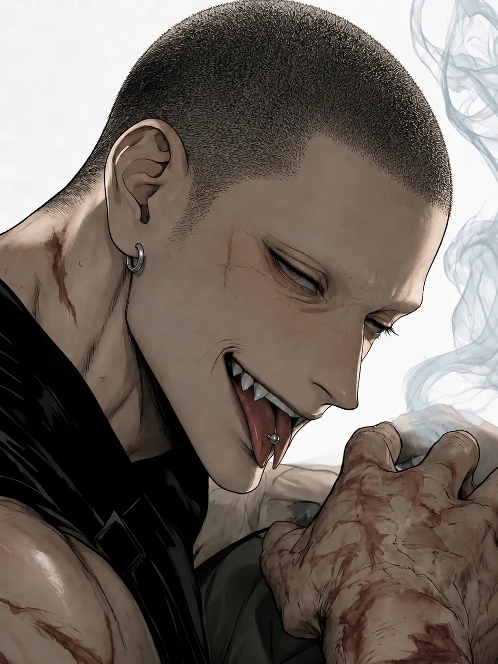 _shikemoku의 その続きが、見たい。