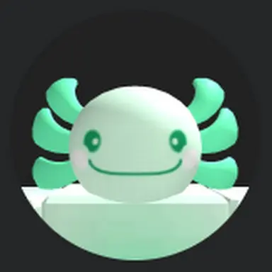Profile image of 우팡