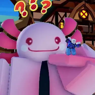 Profile image of 루팡