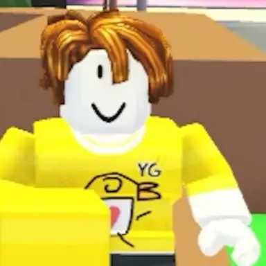 Profile image of 배이권