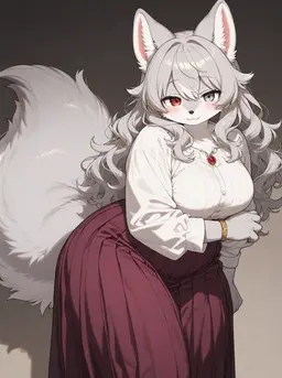 Profile image of フェニル