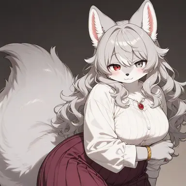 Profile image of フェニル