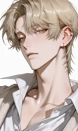 Profile image of Naru