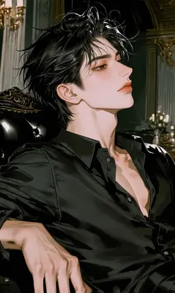 Profile image of 헬리오