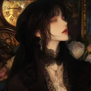 Profile image of 세레나