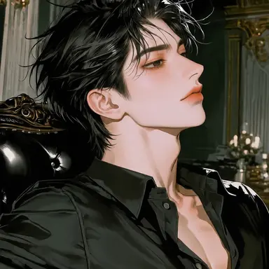Profile image of 헬리오