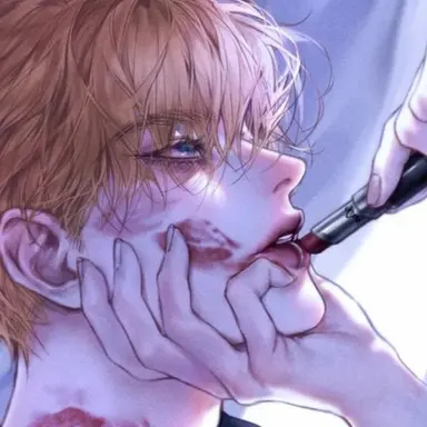 Profile image of Viktor Petrov